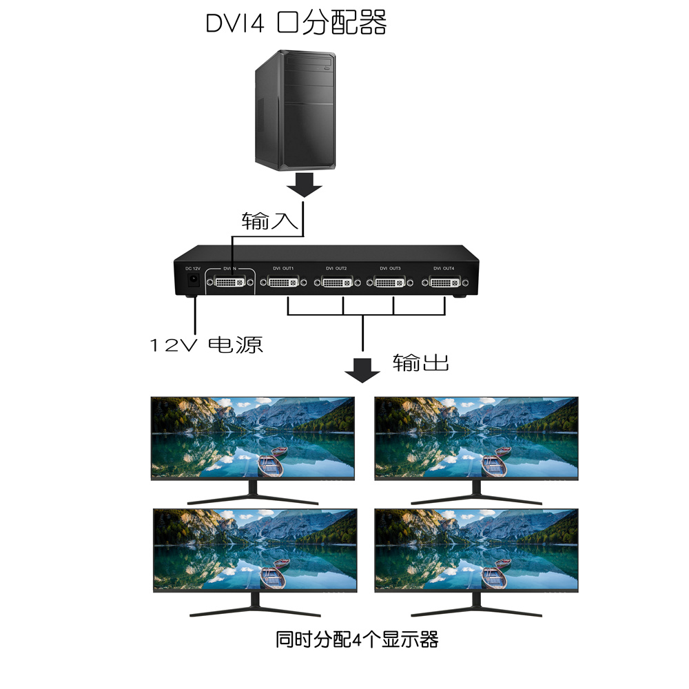 DY-SP104D拓?fù)鋱D.jpg